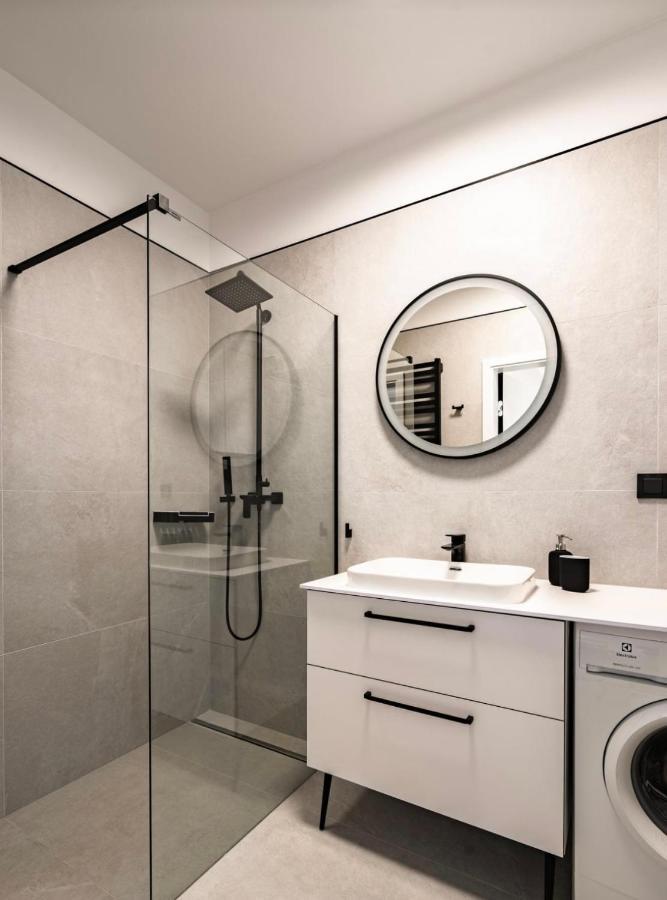 Apartament 117 - Rezydencja Ниешорце Екстериор снимка